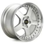 17 Inch Simmons FR1, finish option