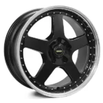 18 Inch Simmons FR1, finish option