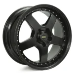18 Inch Simmons FR1, finish option