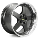 18 Inch Simmons FR1, finish option