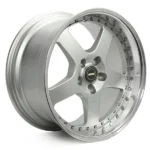 18 Inch Simmons FR1, finish option