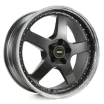 19 Inch Simmons FR1, finish option