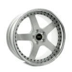 19 Inch Simmons FR1, finish option