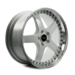 19 Inch Simmons FR1, finish option
