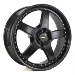 19 Inch Simmons FR1, finish option
