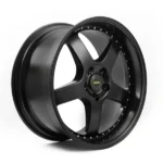19 Inch Simmons FR1, finish option