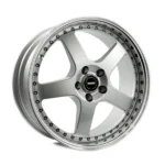 19 Inch Simmons FR1, finish option
