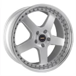 20 Inch Simmons FR1, finish option