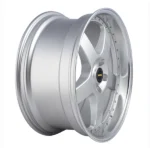 20 Inch Simmons FR1, finish option
