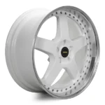 20 Inch Simmons FR1, finish option