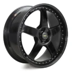 22 Inch Simmons FR1, finish option