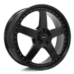 22 Inch Simmons FR1, finish option