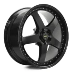 22 Inch Simmons FR1, finish option