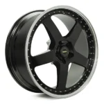 22 Inch Simmons FR1, finish option