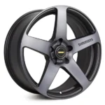 18 Inch Simmons FR-C NCT, finish option