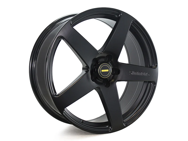 20 Inch Simmons FR-C NCT