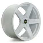 20 Inch Simmons FR-C NCT, finish option