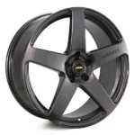 20 Inch Simmons FR-C NCT, finish option