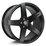 20 Inch Simmons FR-C NCT, finish option