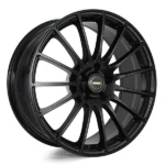 20 Inch Simmons MS1, finish option
