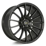 20 Inch Simmons MS1, finish option