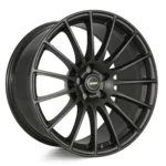 20 Inch Simmons MS1, finish option