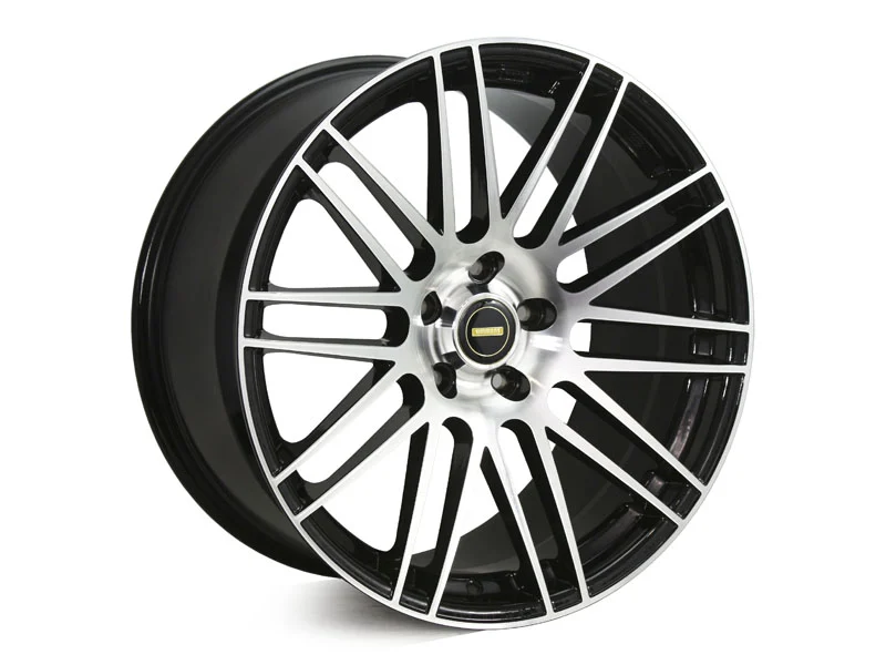 20 Inch Simmons OM-C