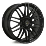 20 Inch Simmons OM-C, finish option