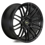 20 Inch Simmons OM-C, finish option