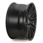 20 Inch Simmons OM-C, finish option