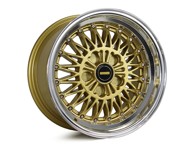 15 Inch Simmons V51