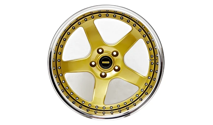 20 Inch Simmons FR