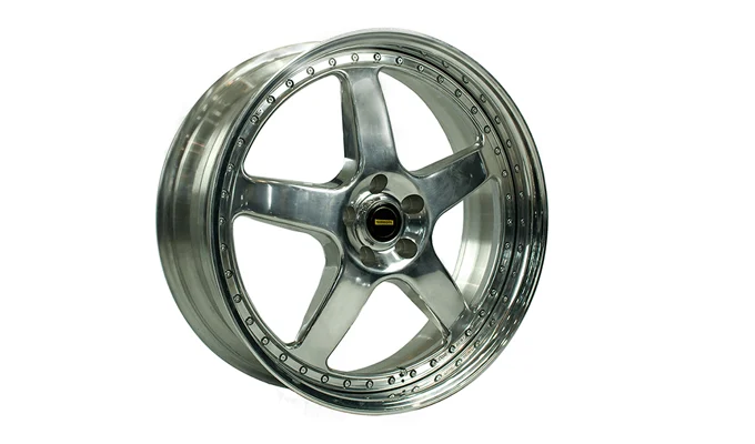 22 Inch Simmons FR