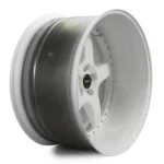 22 Inch Simmons FR, finish option