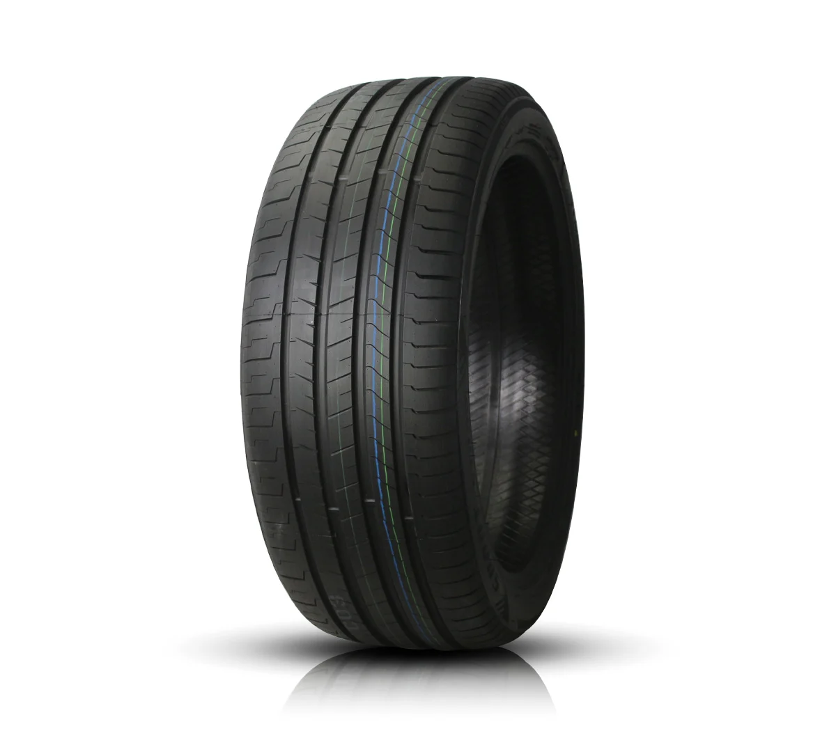 Sport ST002 tyre